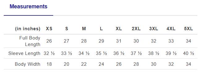 Embroidered Jesus Is King Sweatshirt - Crown & Cross - Christian Gift